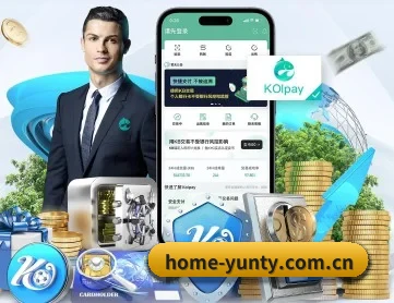 home-yunty.com.cn APP